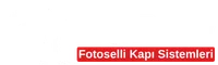 Horme Fotoselli Kapı